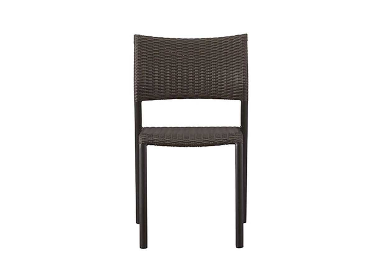 ABORD Garden Chair / アボール ガーデンチェア G101 / G101C （ガーデンファニチャー・屋外家具 > ガーデンチェア・アウトドアチェア） 2