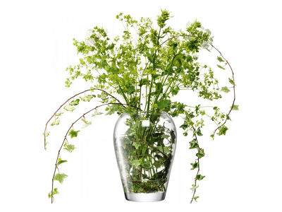 花瓶・フラワーベース - インテリア・家具通販【FLYMEe】 花瓶・フラワーベース - インテリア・家具通販【FLYMEe】