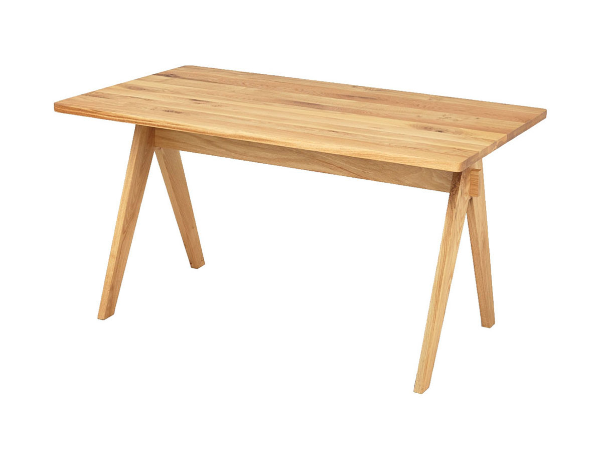 DOORS LIVING PRODUCTS Bothy DINING TABLE / ドアーズリビングプロダクツ ボシー ダイニングテーブル
