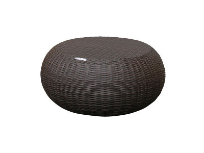 FLYMEe Villa VILLA LOW TABLE / フライミーヴィラ ヴィラ ロー