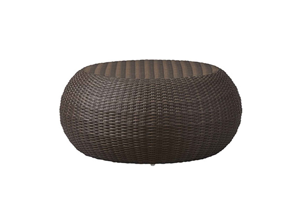 ABORD Garden Center Table / アボール ガーデン センターテーブル GT108 （ガーデンファニチャー・屋外家具 > ガーデンテーブル・アウトドアテーブル） 2