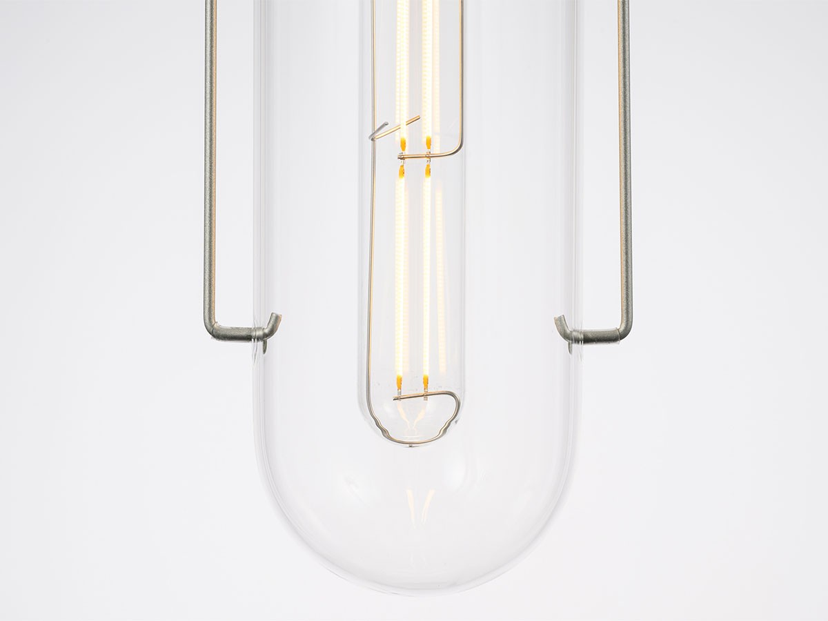 Glabm Pendant Light / グラム ペンダントライト （ライト・照明 > ペンダントライト） 12