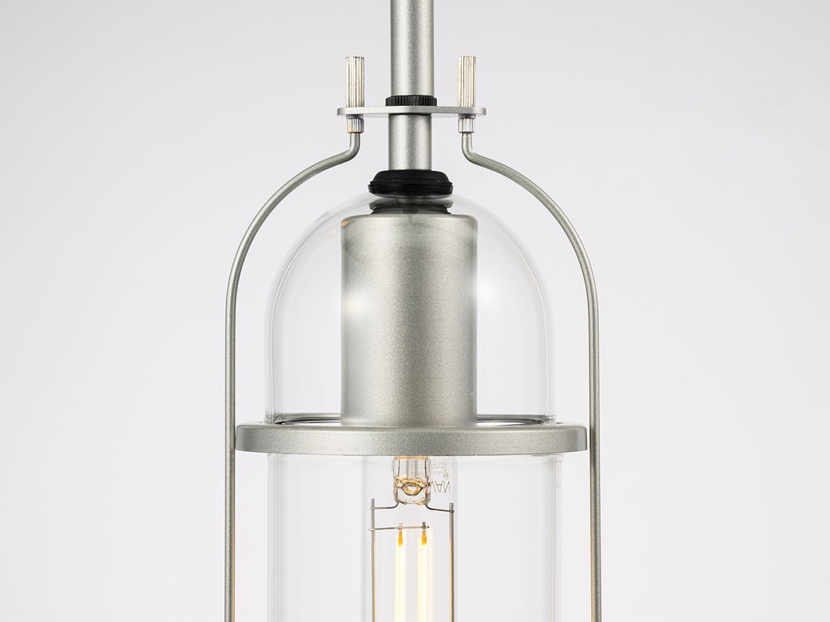 Glabm Pendant Light / グラム ペンダントライト （ライト・照明 > ペンダントライト） 11