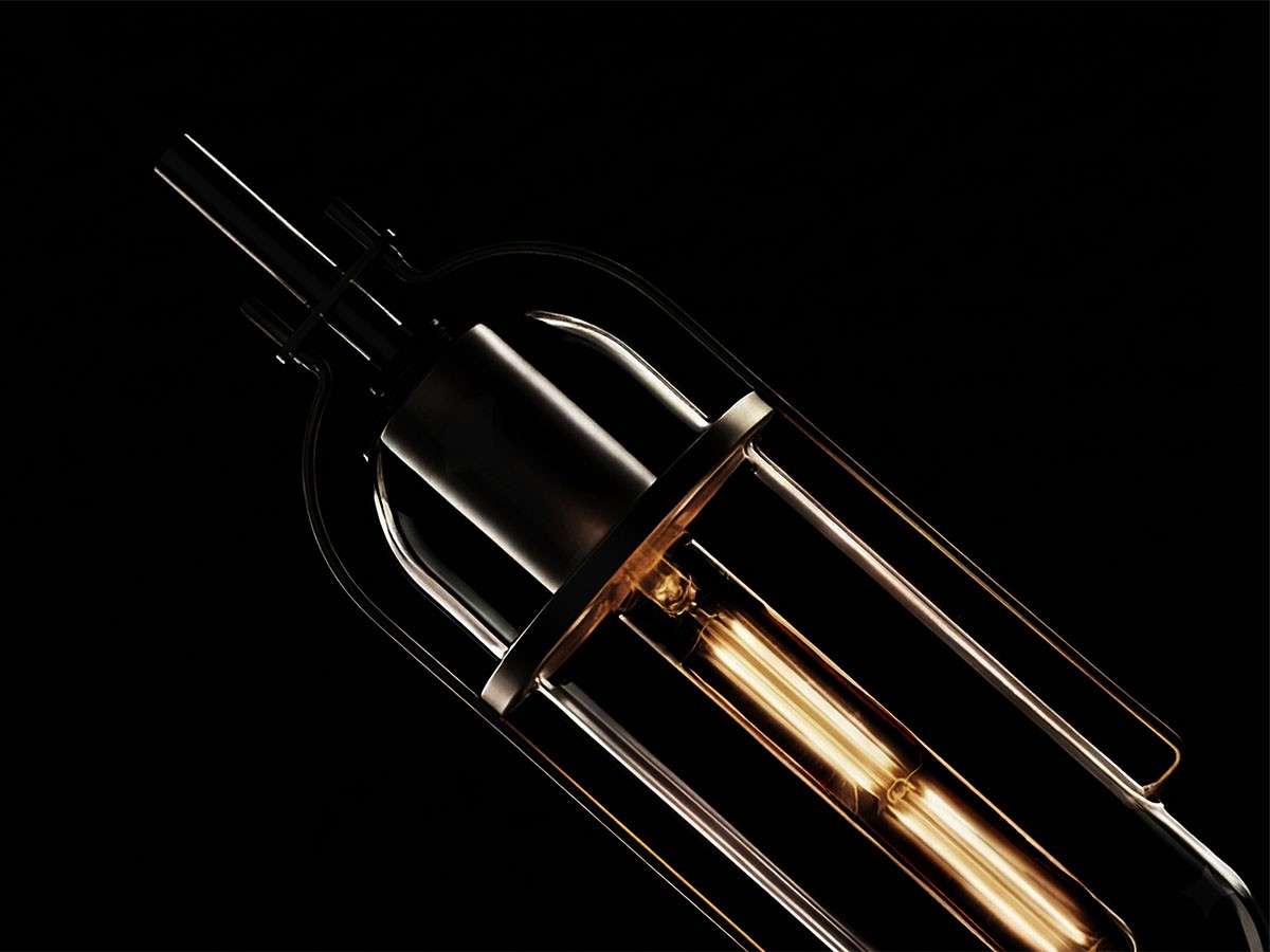 Glabm Pendant Light / グラム ペンダントライト （ライト・照明 > ペンダントライト） 9