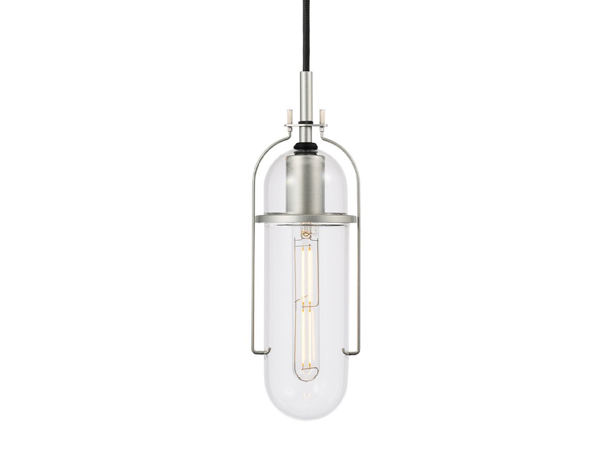 Glabm Pendant Light