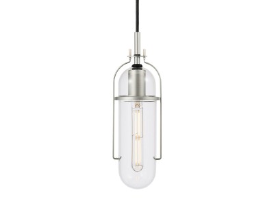 FLYMEe Factory Pendant Light / フライミーファクトリー ペンダント