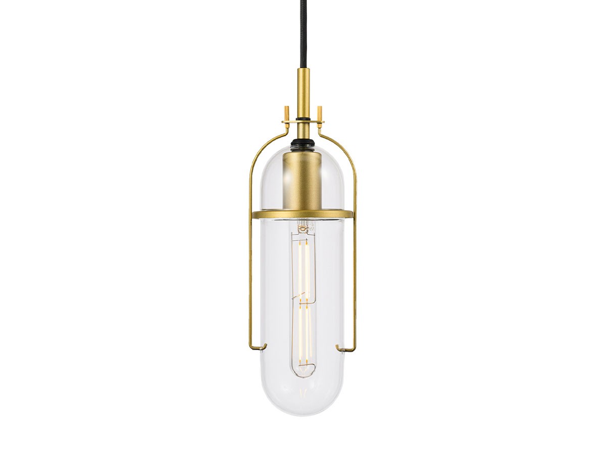 Glabm Pendant Light / グラム ペンダントライト （ライト・照明 > ペンダントライト） 2