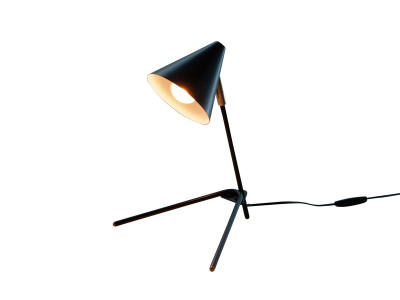 TORLE Floor light トーレ フロアー ライト APROZアプロス 楽天市場】APROZ / アプロス TORLE Floor light/ トーレ フロアー