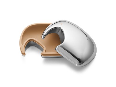 GEORG JENSEN / ジョージ ジェンセンのアクセサリー収納