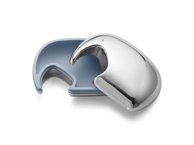 GEORG JENSEN / ジョージ ジェンセンのアクセサリー収納