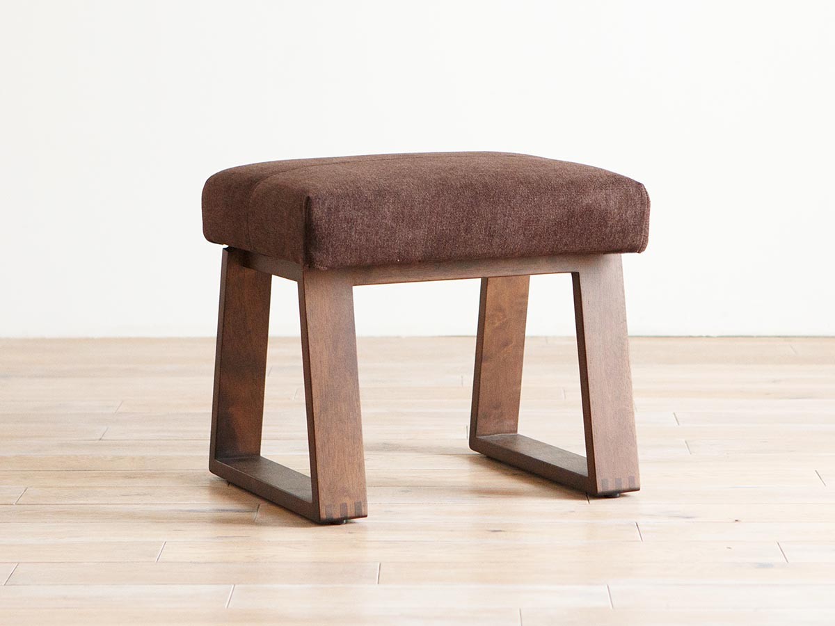 source Stool