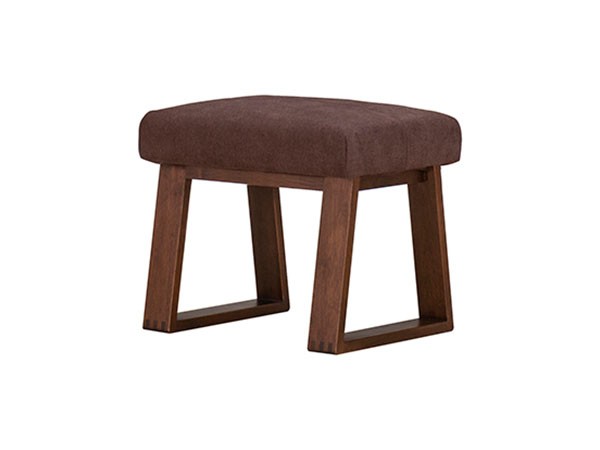 BIS Stool / ビス スツール （チェア・椅子 > スツール） 8