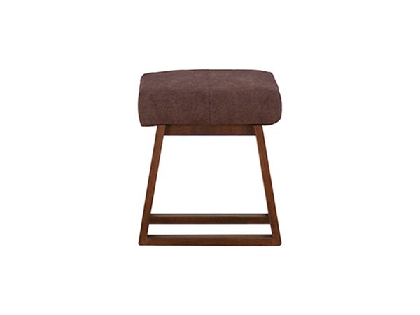 BIS Stool / ビス スツール （チェア・椅子 > スツール） 10