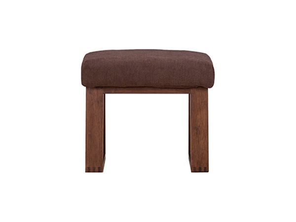 BIS Stool / ビス スツール （チェア・椅子 > スツール） 9