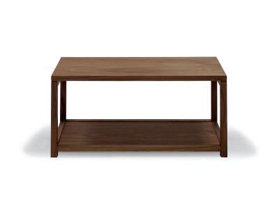 MASTERWAL ORIGIN DINING TABLE / マスターウォール オリジン