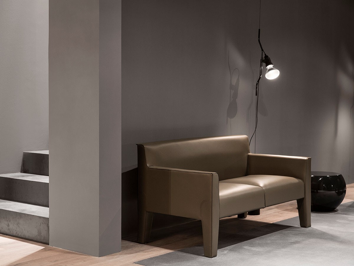 FLOS PARENTESI D / フロス パレンテジ D （ライト・照明 > フロアライト・フロアスタンド） 7