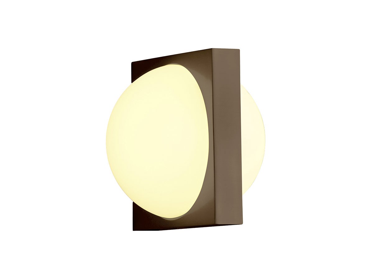 LEE BROOM SOLSTICE WALL / リー・ブルーム ソルスタイス ウォール （ライト・照明 > ブラケットライト・壁掛け照明） 2