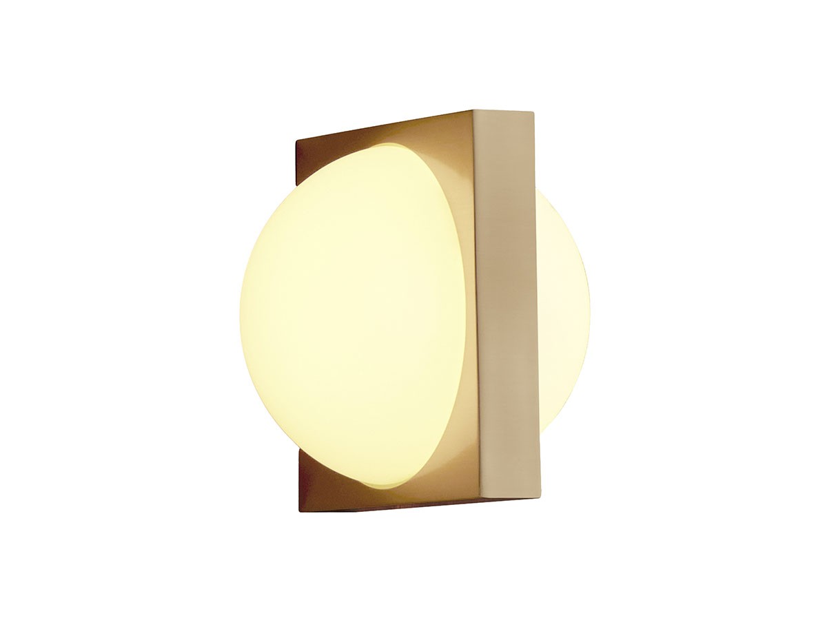 LEE BROOM&nbsp;SOLSTICE WALL