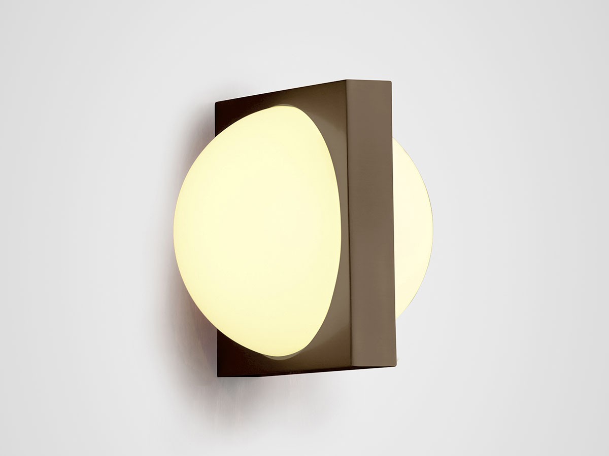 LEE BROOM SOLSTICE WALL / リー・ブルーム ソルスタイス ウォール （ライト・照明 > ブラケットライト・壁掛け照明） 7
