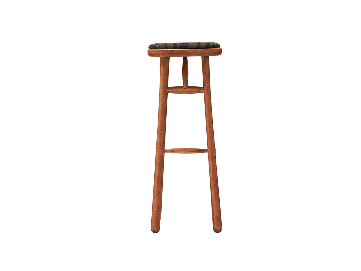 HIGH STOOL / ハイスツール n26137 （チェア・椅子 > カウンターチェア・バーチェア） 3