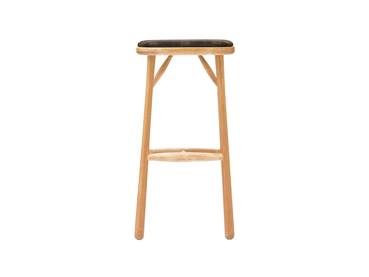 FLYMEe Parlor HIGH STOOL