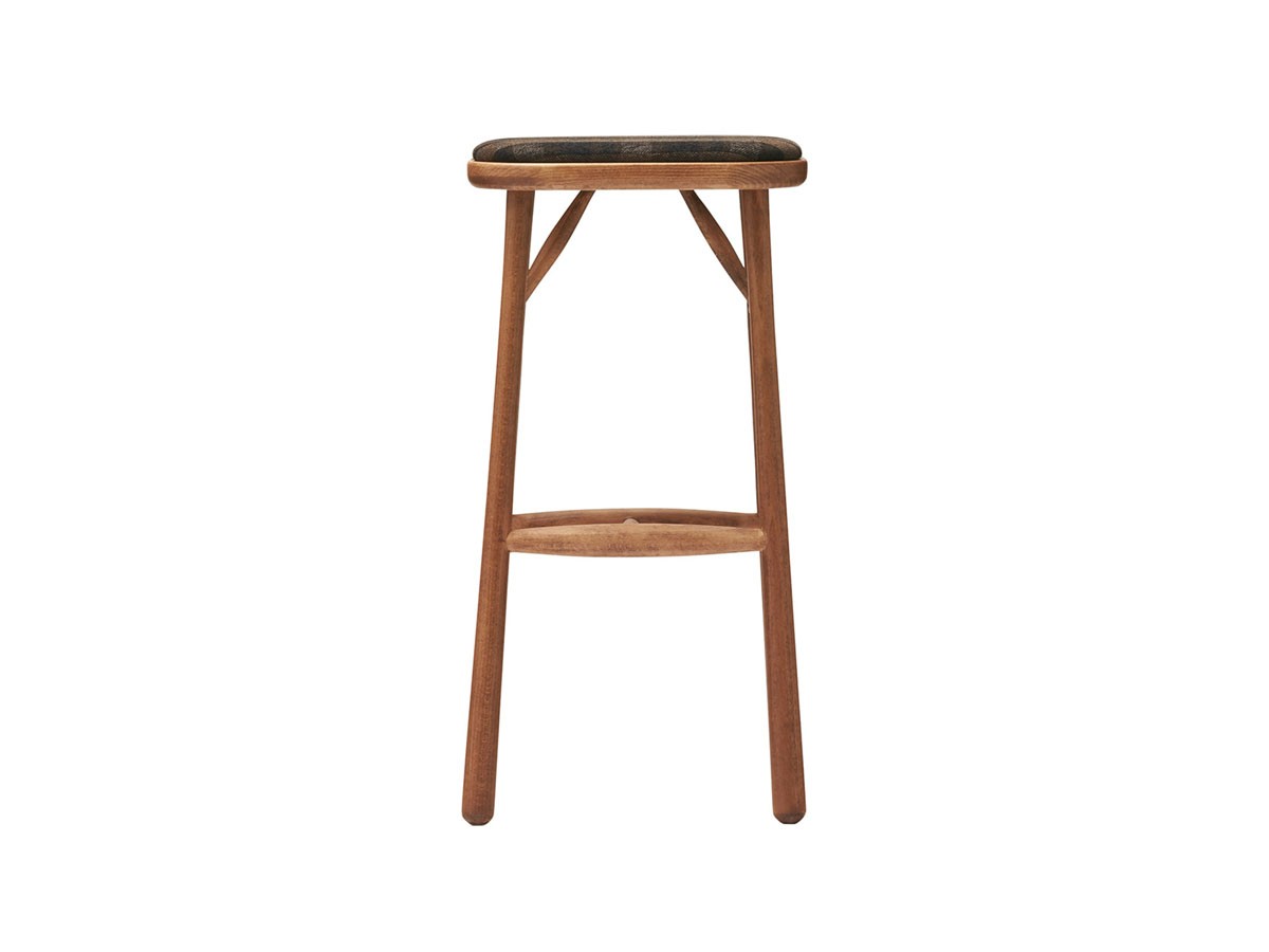 FLYMEe Parlor HIGH STOOL