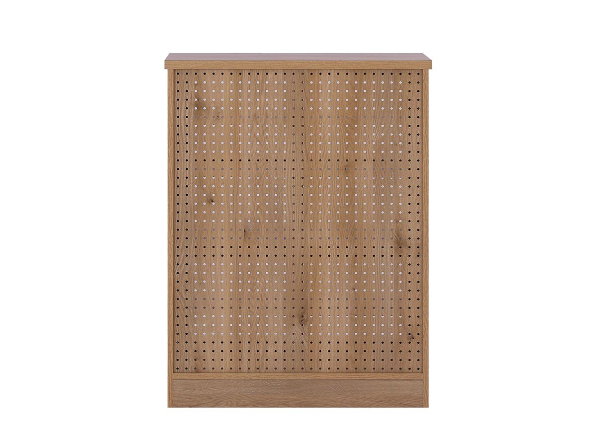 HERME CABINET / エルメ キャビネット 幅90cm （収納家具 > キャビネット） 11