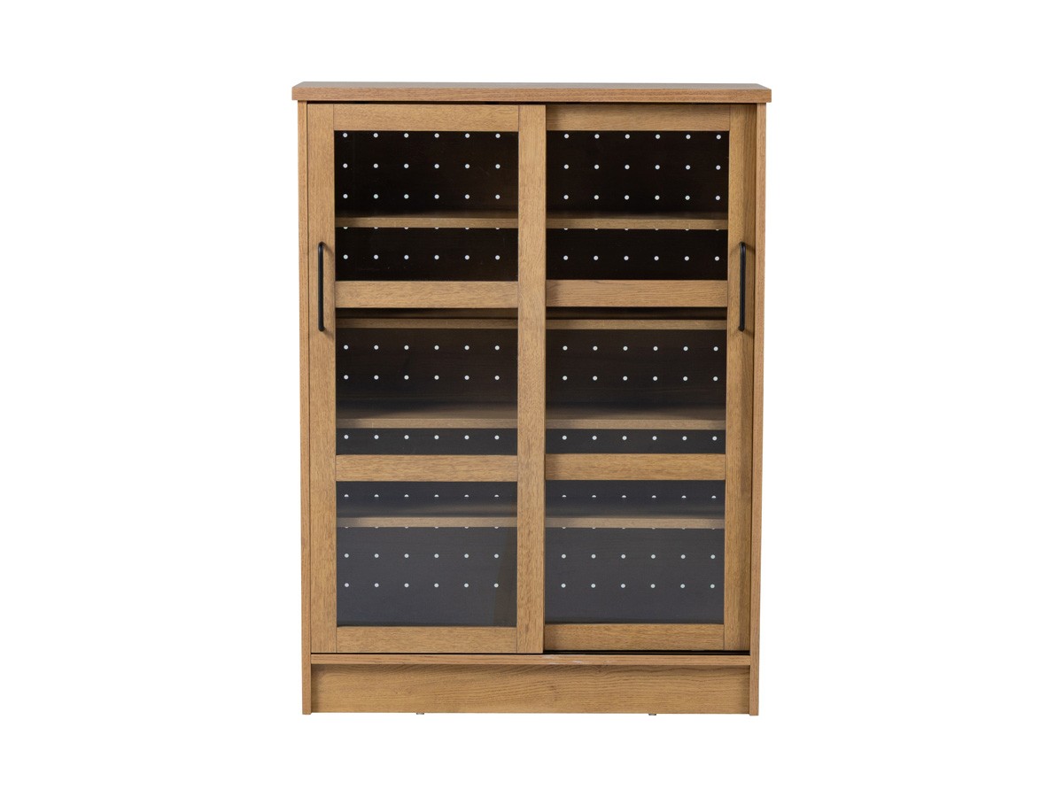 nora.&nbsp;HERME CABINET