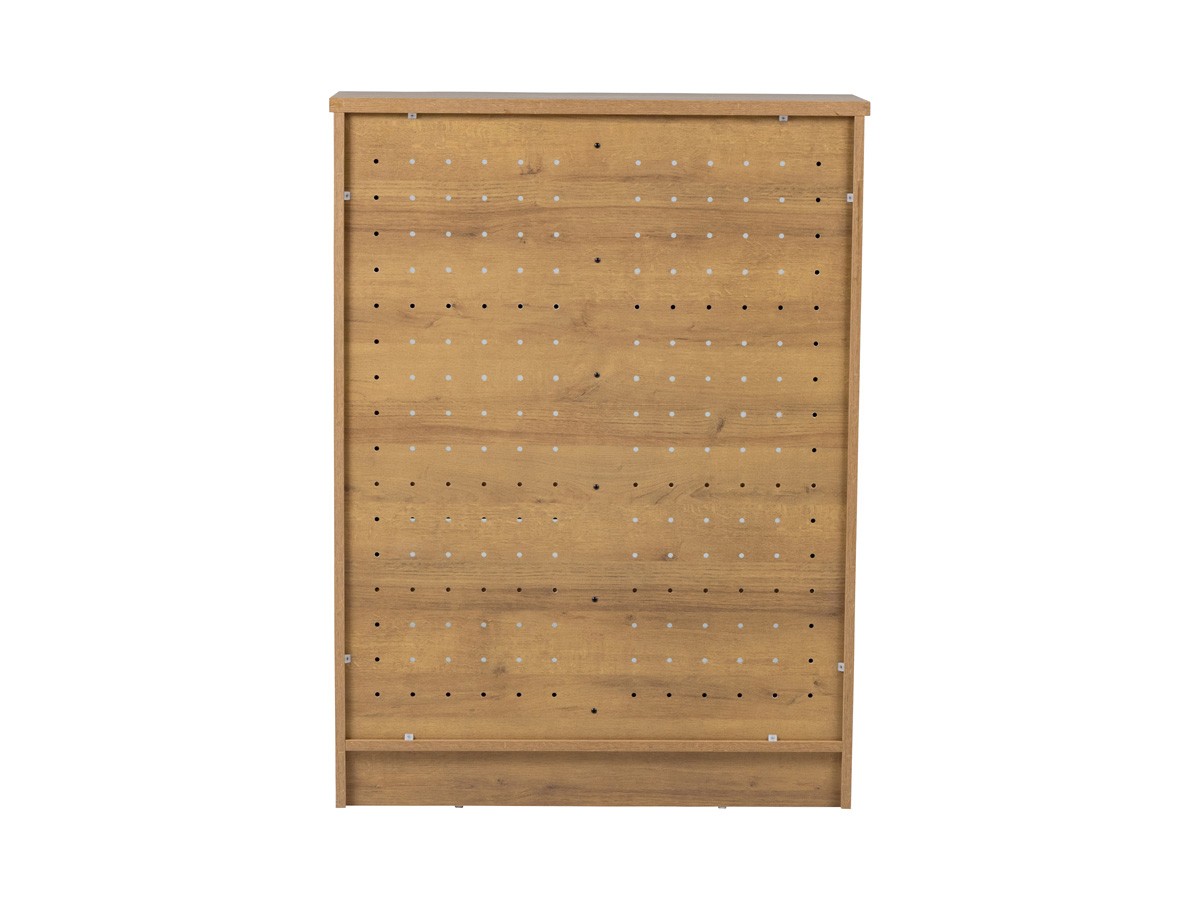 HERME CABINET / エルメ キャビネット 幅90cm （収納家具 > キャビネット） 11