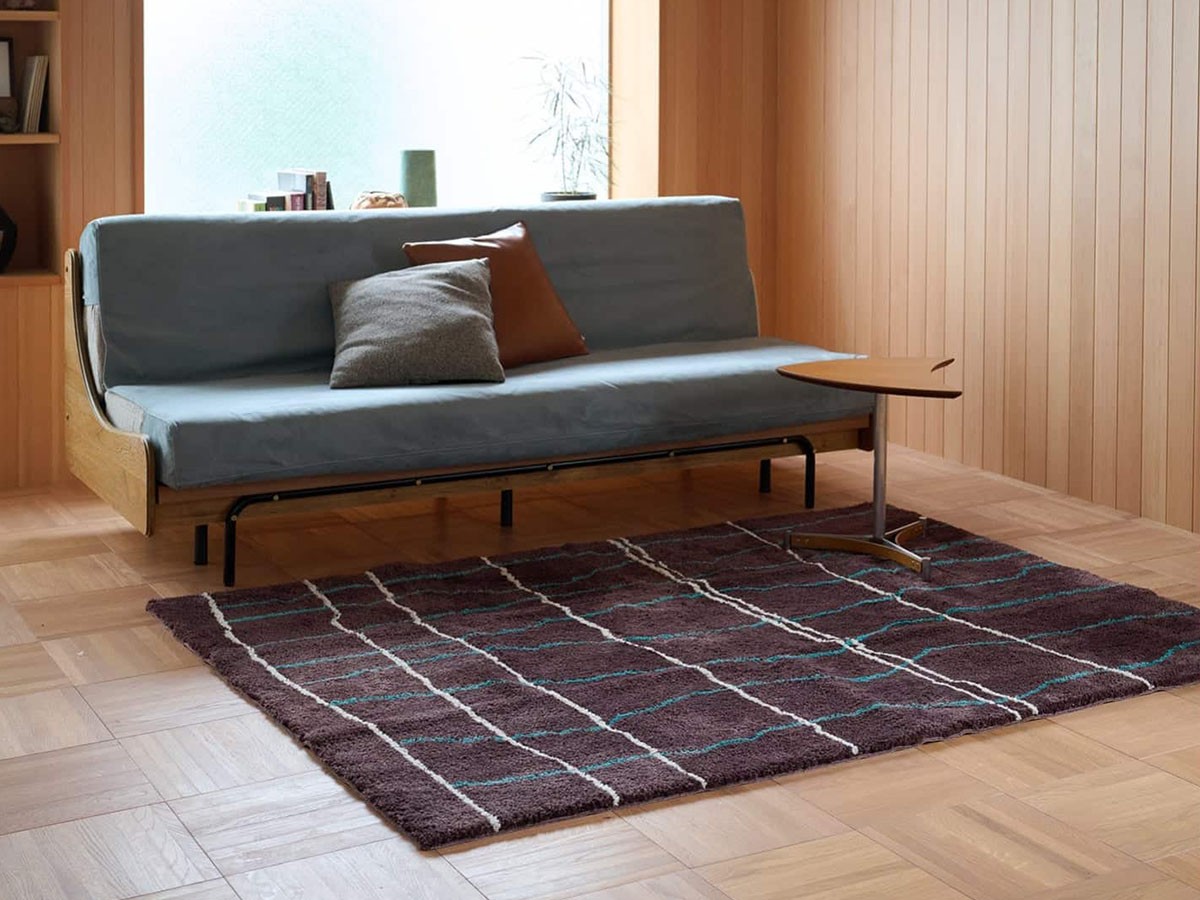 JOURNAL STANDARD FURNITURE&nbsp;ALLATOONA RUG