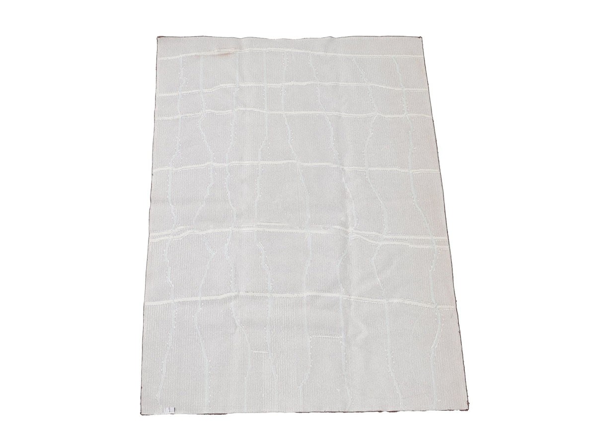 JOURNAL STANDARD FURNITURE ALLATOONA RUG / ジャーナルスタンダードファニチャー アラトゥーナ ラグ （ラグ・カーペット > ラグ・カーペット・絨毯） 12