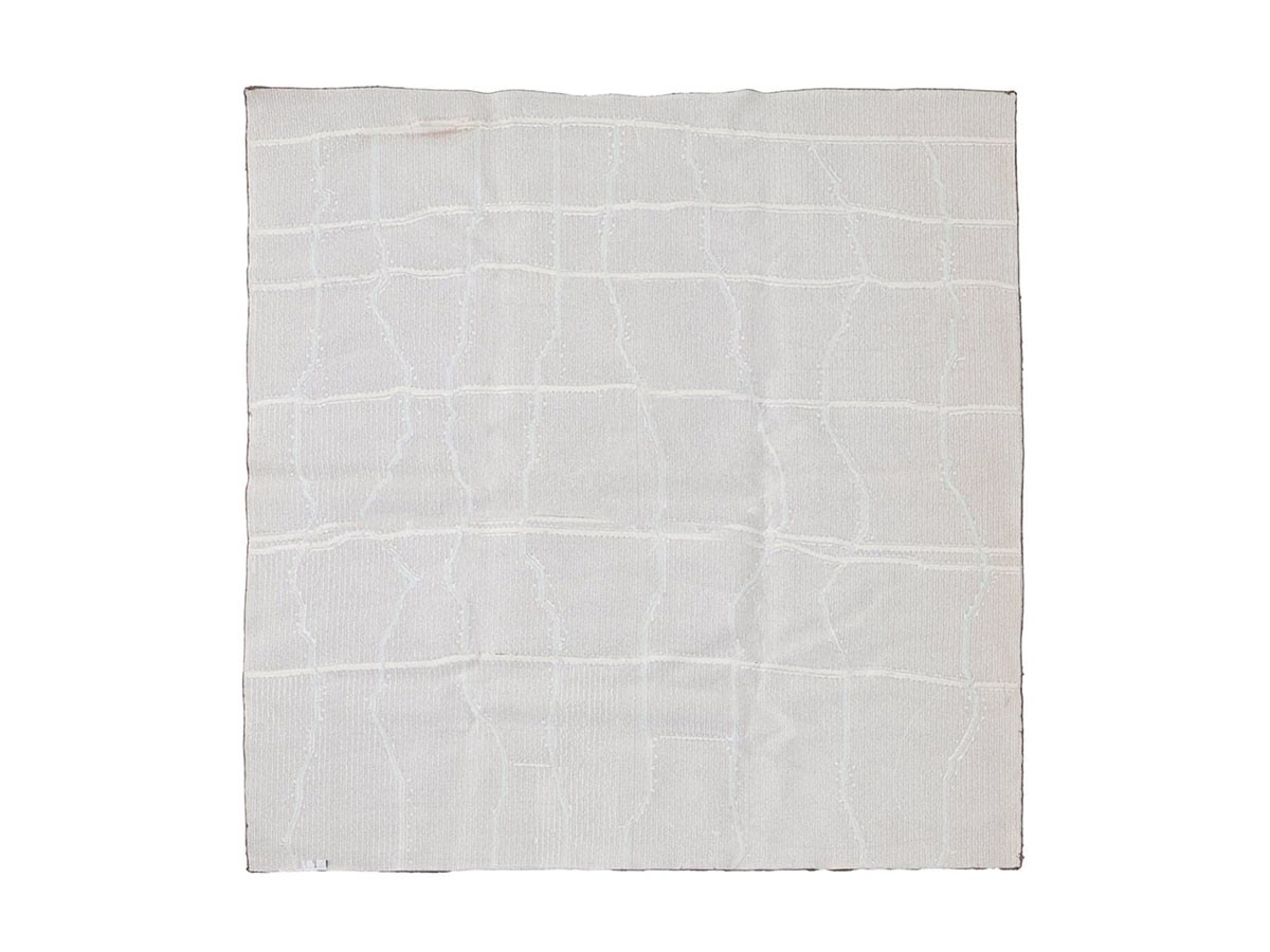 JOURNAL STANDARD FURNITURE ALLATOONA RUG / ジャーナルスタンダードファニチャー アラトゥーナ ラグ （ラグ・カーペット > ラグ・カーペット・絨毯） 13