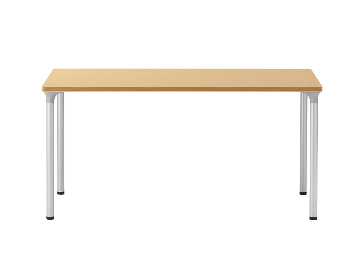 Table / テーブル e13183 （テーブル > ダイニングテーブル） 1