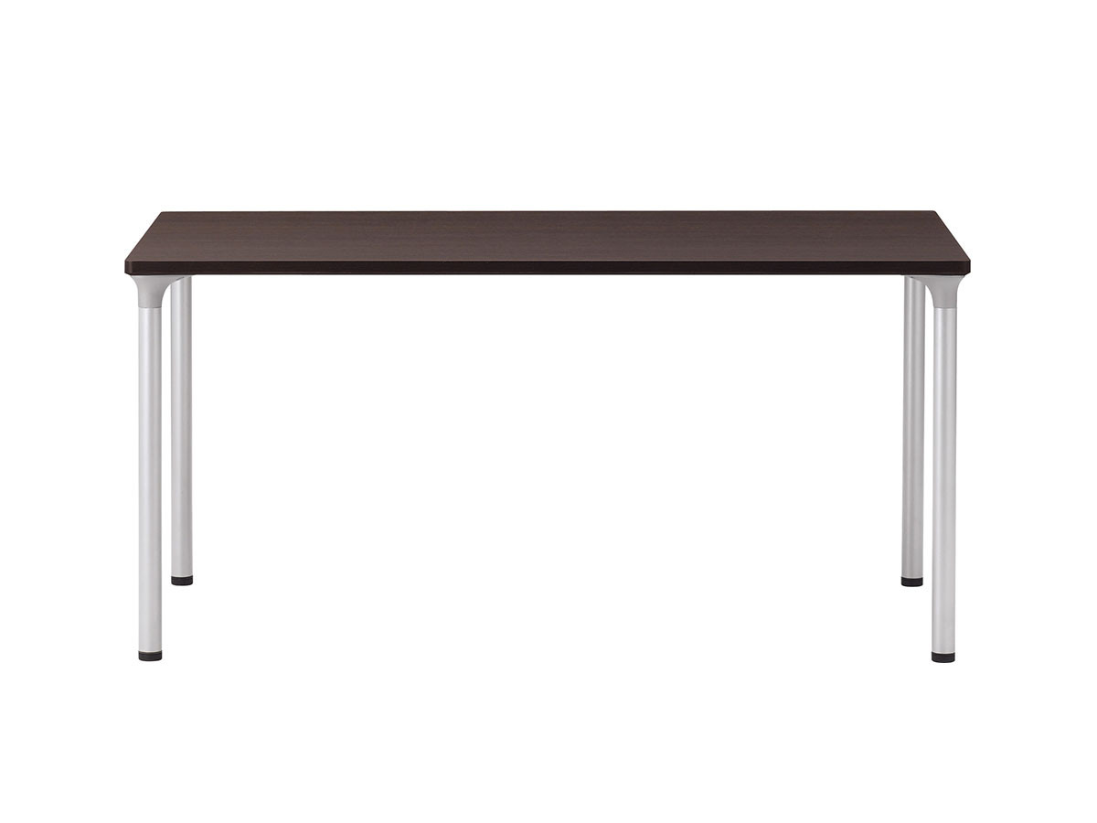 Table / テーブル e13183 （テーブル > ダイニングテーブル） 2