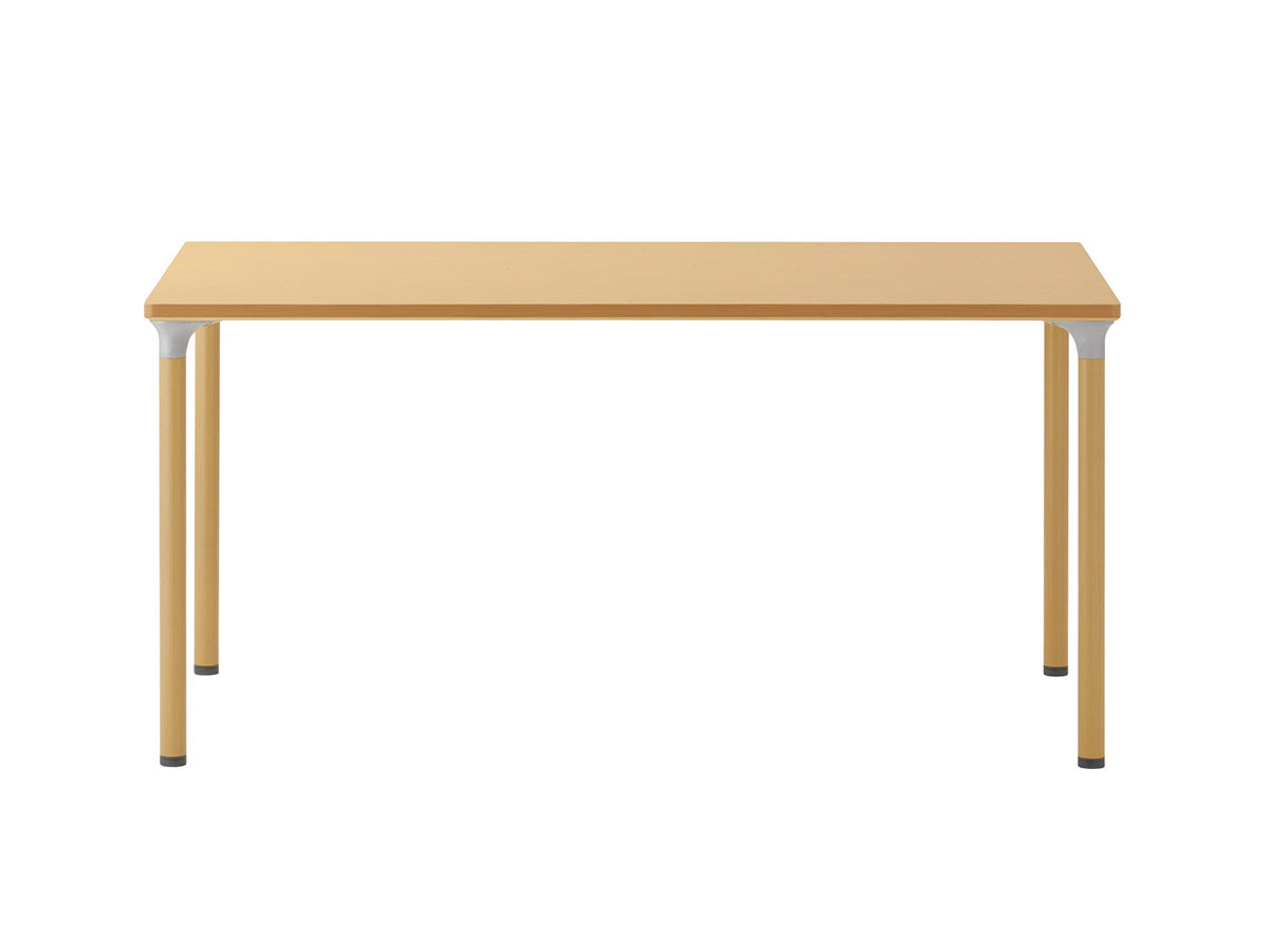 Table / テーブル e13183 （テーブル > ダイニングテーブル） 3