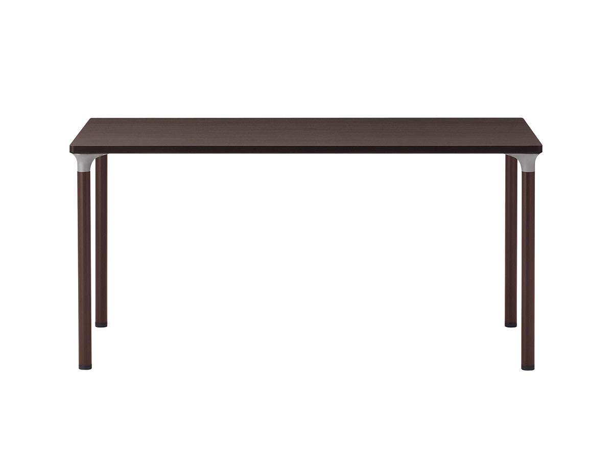 Table / テーブル e13183 （テーブル > ダイニングテーブル） 4