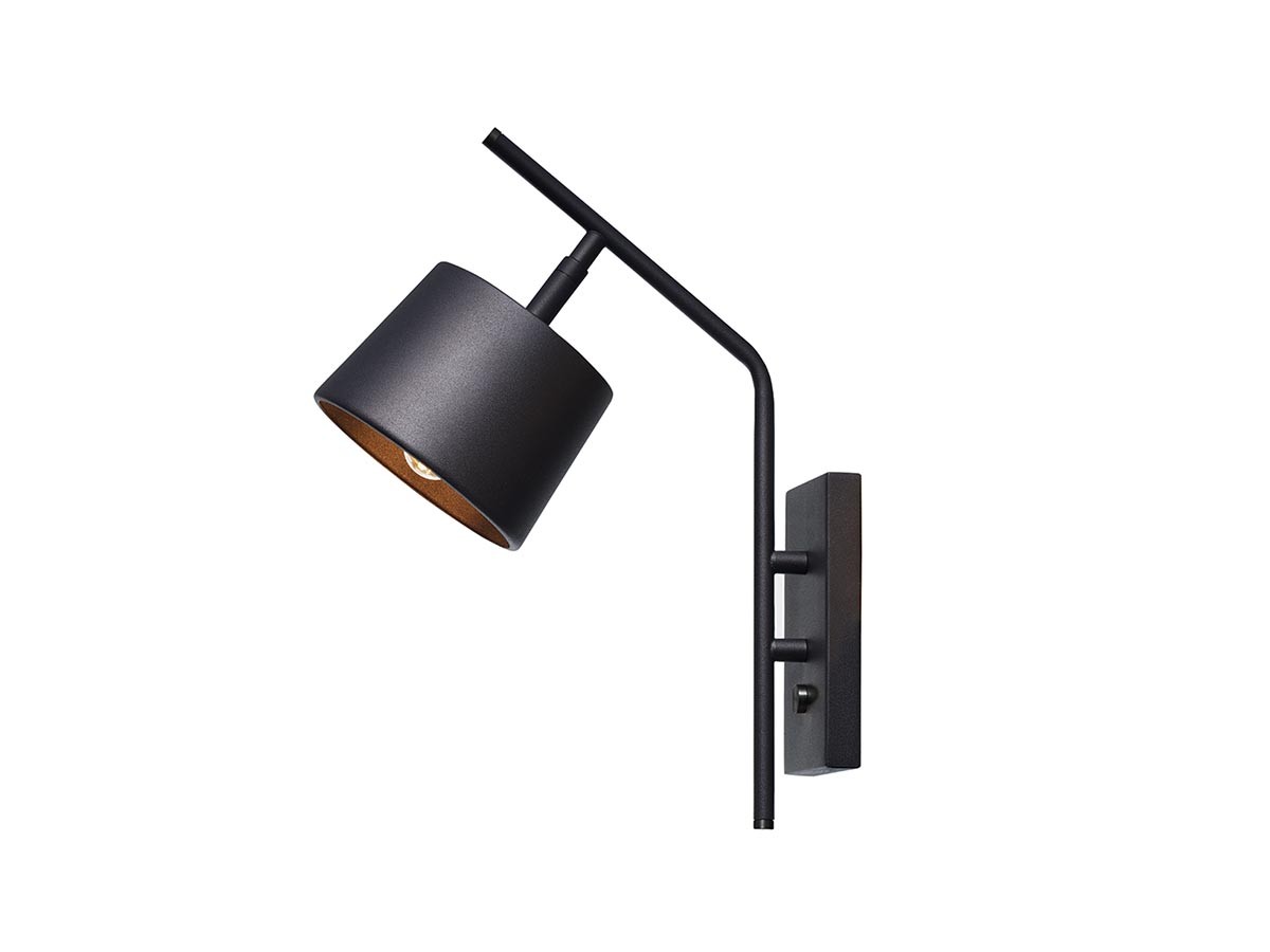 Wall Lamp / ウォールランプ #116836 （ライト・照明 > ブラケットライト・壁掛け照明） 3