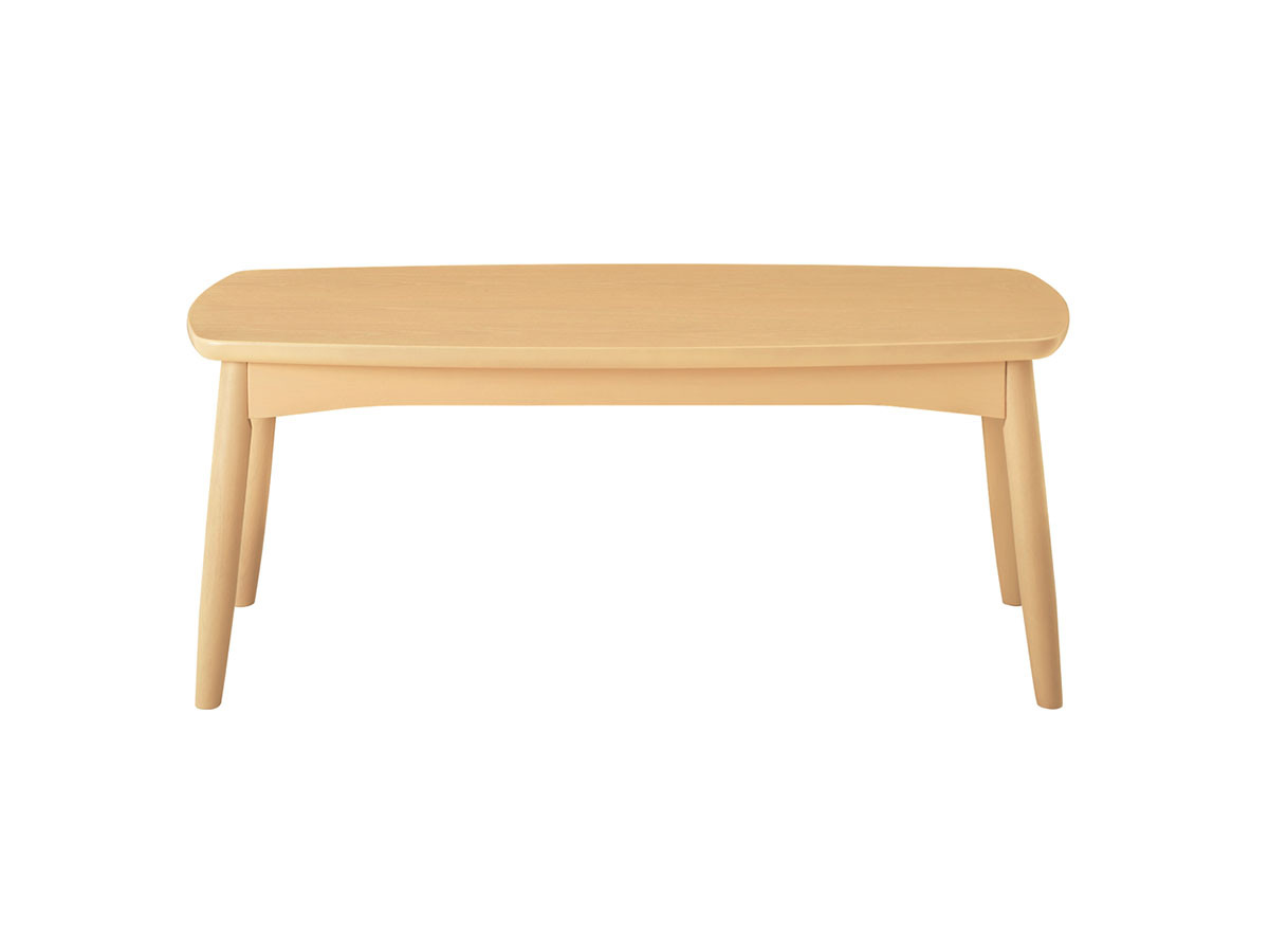 Living Table / リビングテーブル n97030（アッシュ） （テーブル > ローテーブル・リビングテーブル・座卓） 1