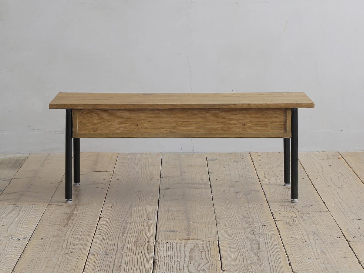 Knot antiques MOKA COFFEE TABLE / ノットアンティークス モカ 