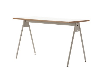 豊富なギフト JSF Plus Work COMPASS コンパス JSF ワークプラス / DESK LEG パソコンデスク