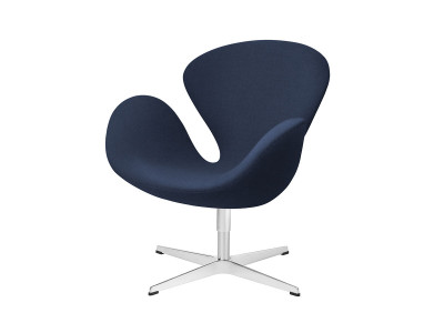 Arne Jacobsen / アルネ・ヤコブセンのラウンジチェア