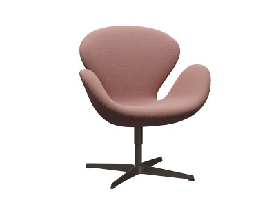 Arne Jacobsen / アルネ・ヤコブセンのラウンジチェア