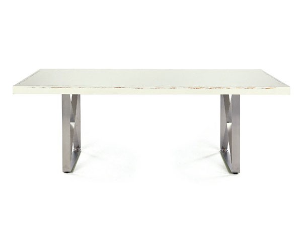 URUSHI dining table / ウルシ ダイニングテーブル  PM611 / PM612 （テーブル > ダイニングテーブル） 8