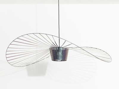 展示品　プチッツ・フリチュール　ベルティゴ　ペンダントライト　天井照明 Petite Friture VERTIGO SMALL / プチッツ・フリチュール