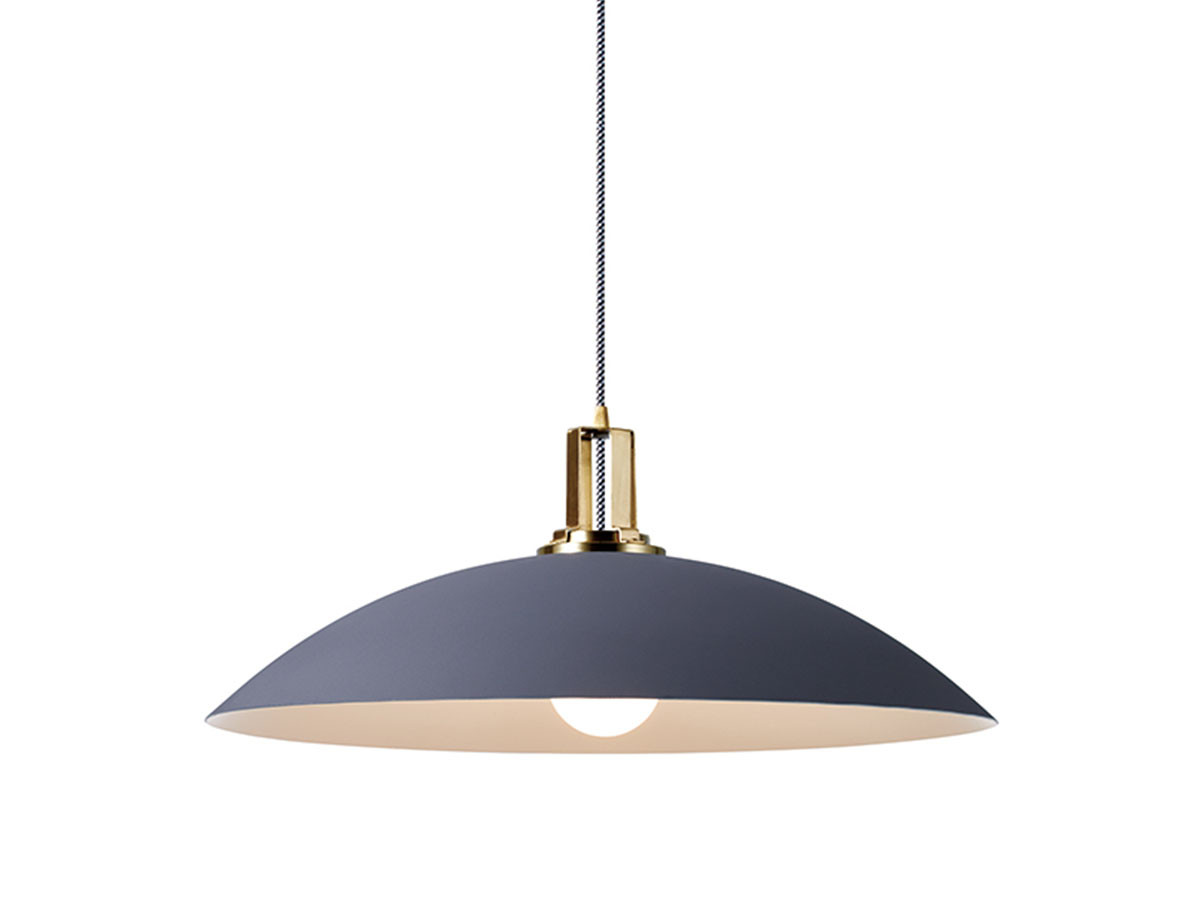 Pendant Light 1