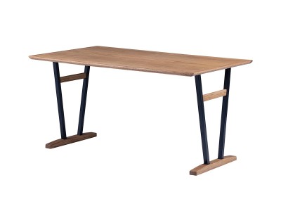 HOLIDAYS earl center table / ホリデイズ イール センター
