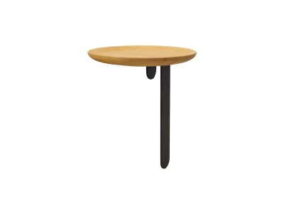 MASTERWAL KRONE DINING TABLE / マスターウォール クローネ MASTERWAL KRONE DINING TABLE / マスターウォール クローネ