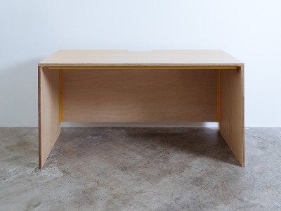GAGAさん専用【FLYMEe】DOCK OFFICE SERIES デスク Easy Life DOCK OFFICE SERIES DESK / イージーライフ ドック