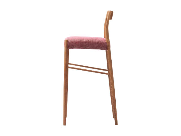 CHAIR / ハイチェア n26130 （チェア・椅子 > ダイニングチェア） 2