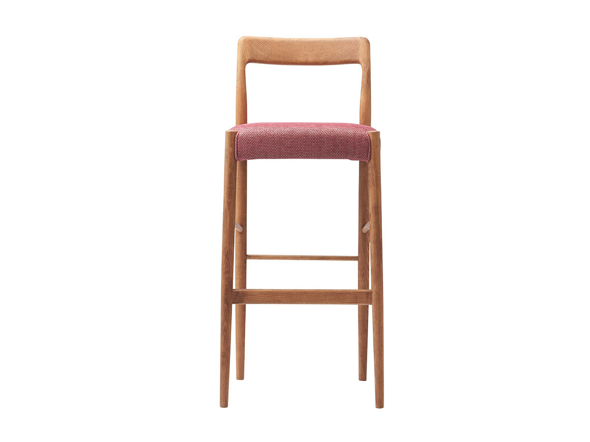 CHAIR / ハイチェア n26130 （チェア・椅子 > ダイニングチェア） 1